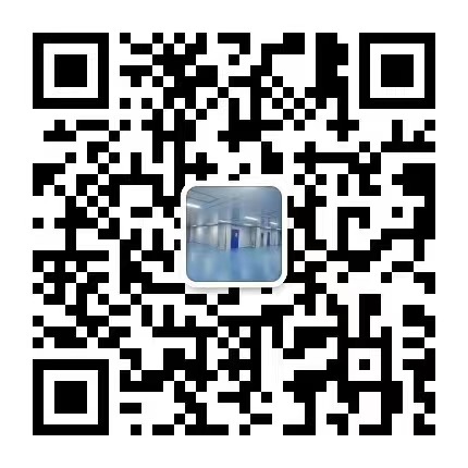 完美(中国)官方在线登录