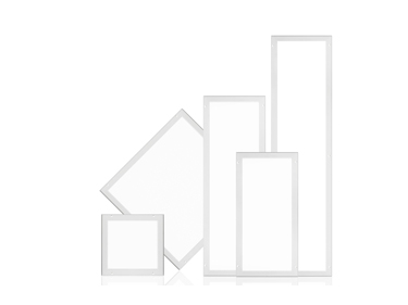 净化灯具